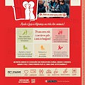 continente pets promoções de 11 maio a 7 junho p2.jpg